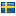 appfinans.se hosted country